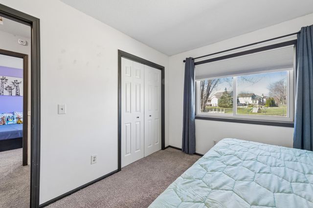 8247 Peony Lane N, Maple Grove, MN 55311