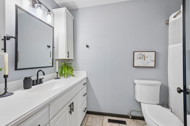 8247 Peony Lane N, Maple Grove, MN 55311