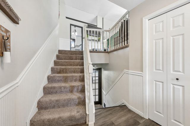 8247 Peony Lane N, Maple Grove, MN 55311