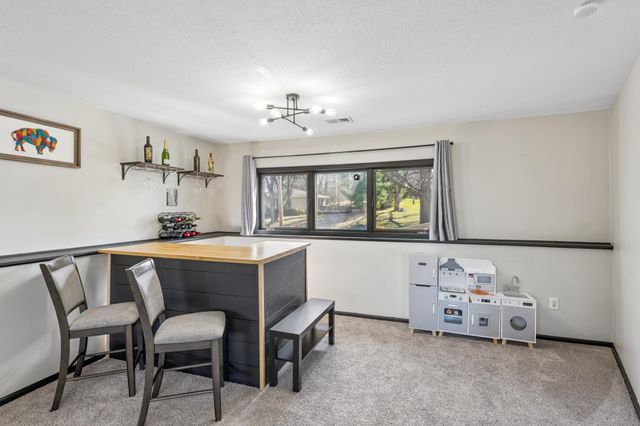 8247 Peony Lane N, Maple Grove, MN 55311