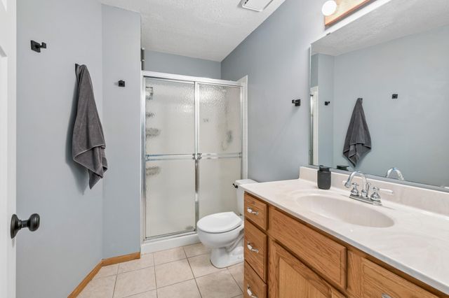 8247 Peony Lane N, Maple Grove, MN 55311