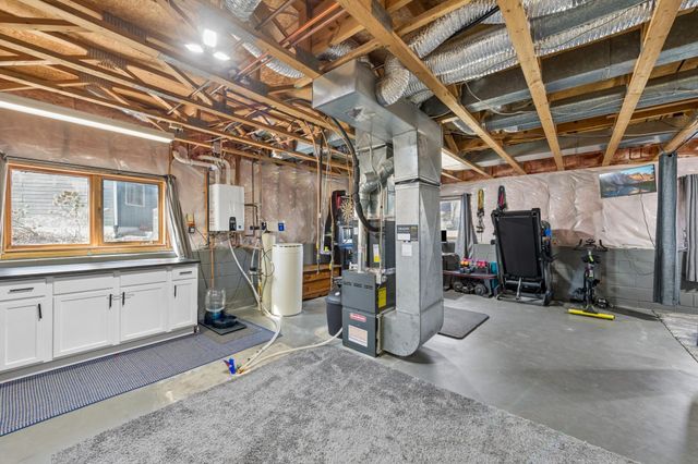 8247 Peony Lane N, Maple Grove, MN 55311