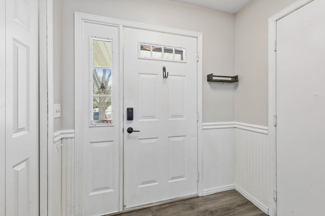 8247 Peony Lane N, Maple Grove, MN 55311