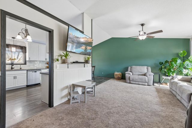 8247 Peony Lane N, Maple Grove, MN 55311