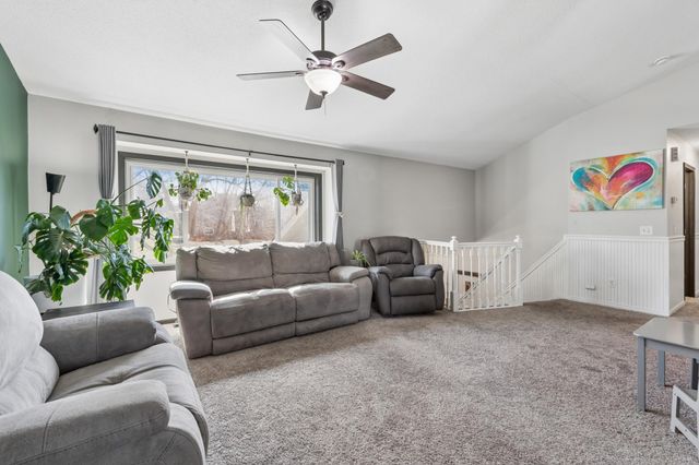 8247 Peony Lane N, Maple Grove, MN 55311