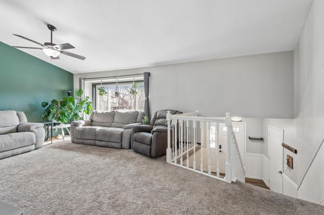 8247 Peony Lane N, Maple Grove, MN 55311