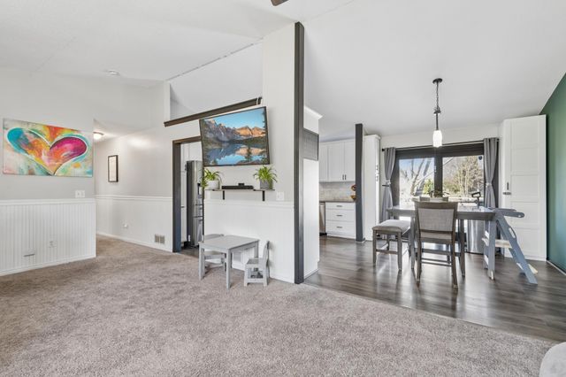 8247 Peony Lane N, Maple Grove, MN 55311