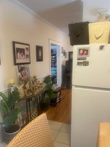 255 Neponset Valley Parkway, Boston, MA 02136