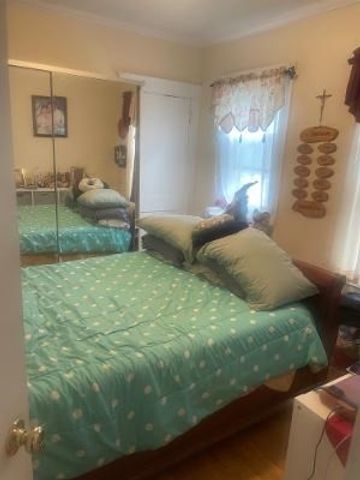255 Neponset Valley Parkway, Boston, MA 02136