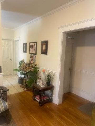 255 Neponset Valley Parkway, Boston, MA 02136