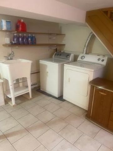 255 Neponset Valley Parkway, Boston, MA 02136