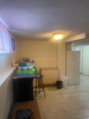 255 Neponset Valley Parkway, Boston, MA 02136