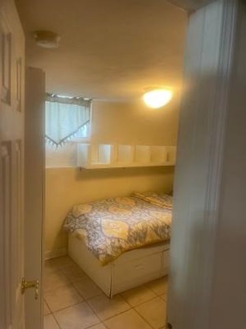 255 Neponset Valley Parkway, Boston, MA 02136