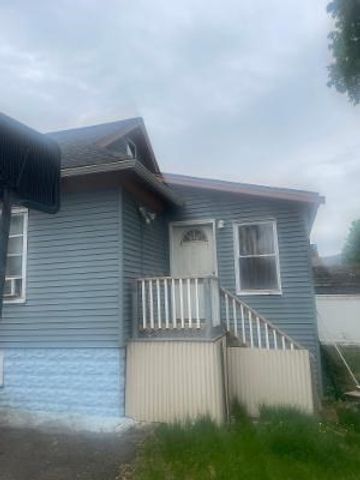 255 Neponset Valley Parkway, Boston, MA 02136