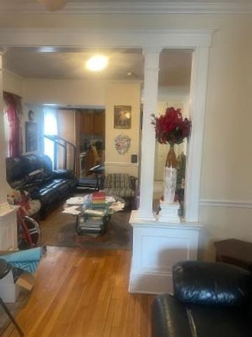 255 Neponset Valley Parkway, Boston, MA 02136