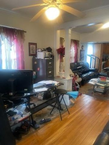 255 Neponset Valley Parkway, Boston, MA 02136