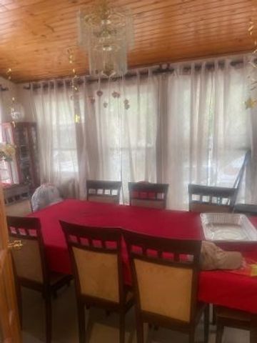 255 Neponset Valley Parkway, Boston, MA 02136