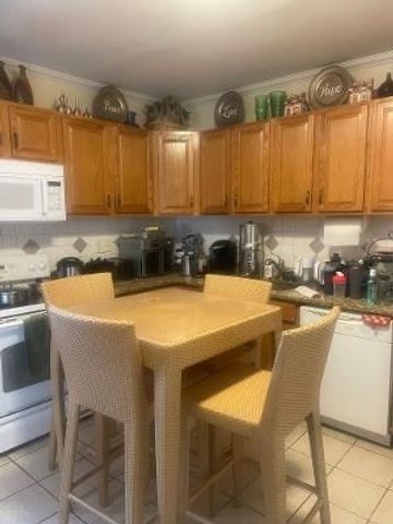 255 Neponset Valley Parkway, Boston, MA 02136