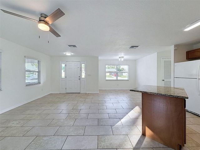4659 CRESCENT ROAD, Spring Hill, FL 34606