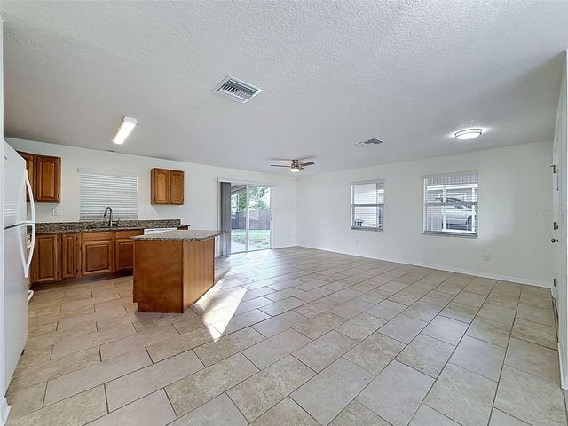 4659 CRESCENT ROAD, Spring Hill, FL 34606