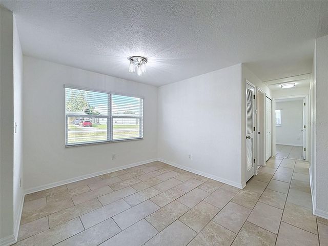 4659 CRESCENT ROAD, Spring Hill, FL 34606