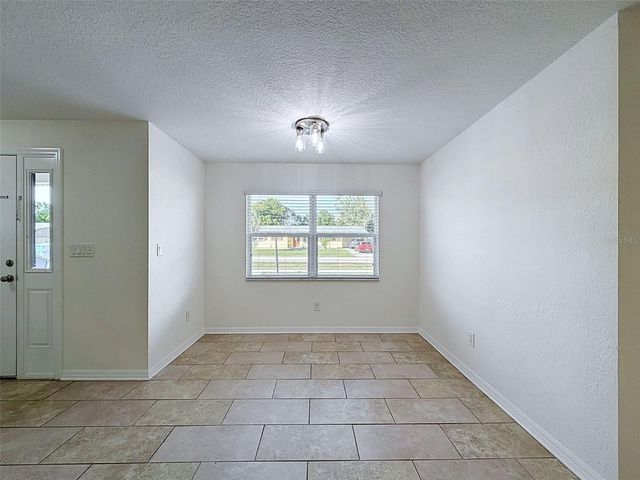 4659 CRESCENT ROAD, Spring Hill, FL 34606