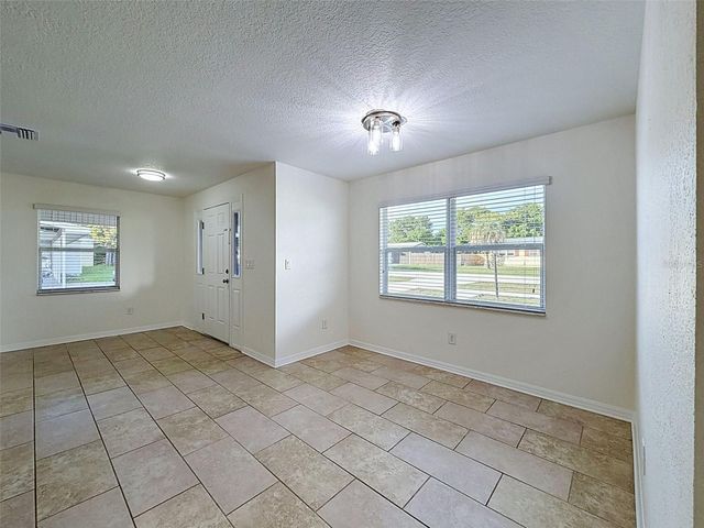 4659 CRESCENT ROAD, Spring Hill, FL 34606