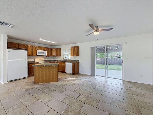 4659 CRESCENT ROAD, Spring Hill, FL 34606