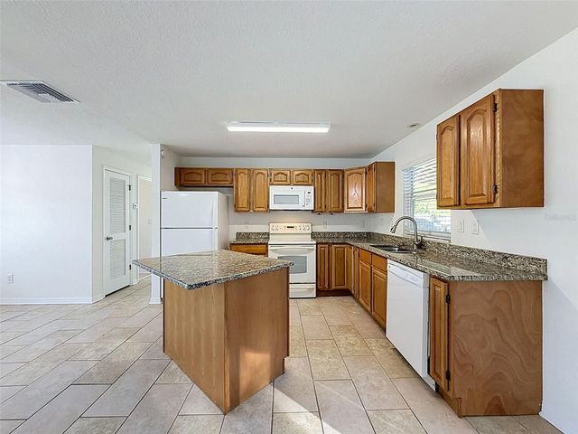 4659 CRESCENT ROAD, Spring Hill, FL 34606