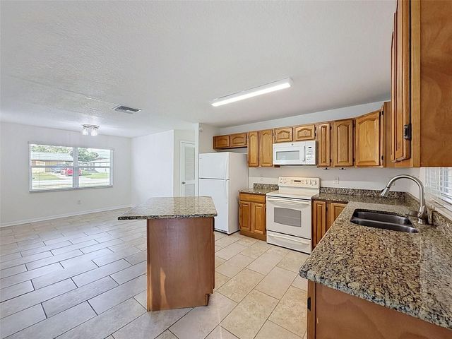 4659 CRESCENT ROAD, Spring Hill, FL 34606