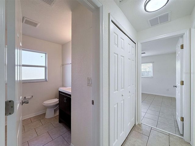 4659 CRESCENT ROAD, Spring Hill, FL 34606
