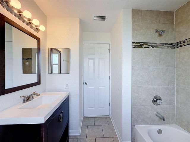 4659 CRESCENT ROAD, Spring Hill, FL 34606