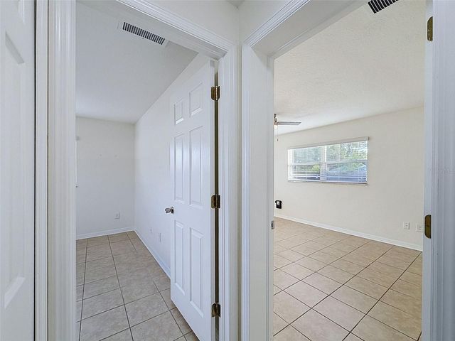 4659 CRESCENT ROAD, Spring Hill, FL 34606