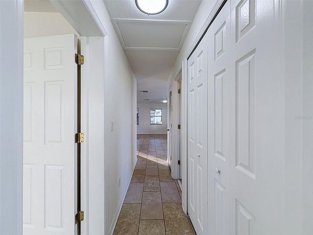 4659 CRESCENT ROAD, Spring Hill, FL 34606