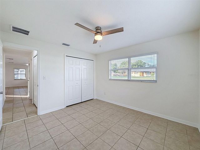4659 CRESCENT ROAD, Spring Hill, FL 34606