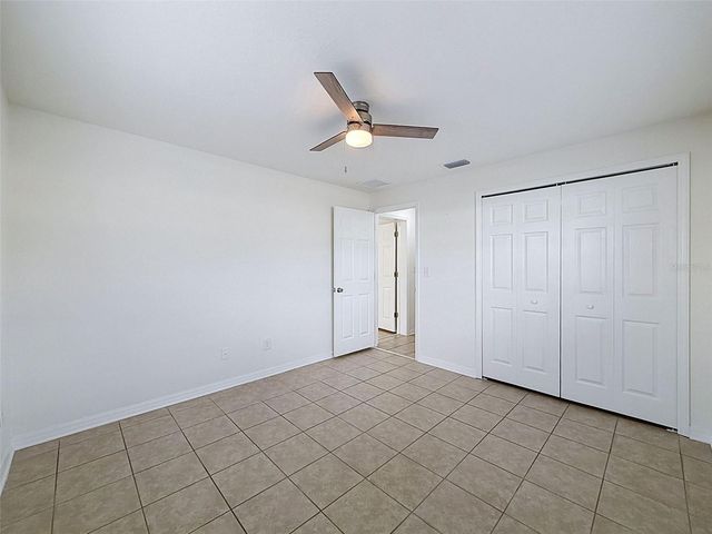4659 CRESCENT ROAD, Spring Hill, FL 34606