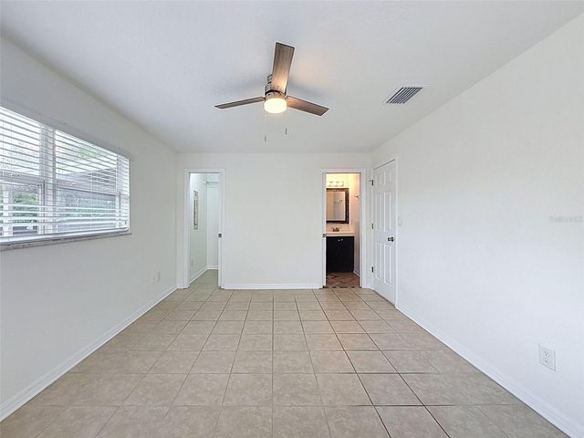 4659 CRESCENT ROAD, Spring Hill, FL 34606