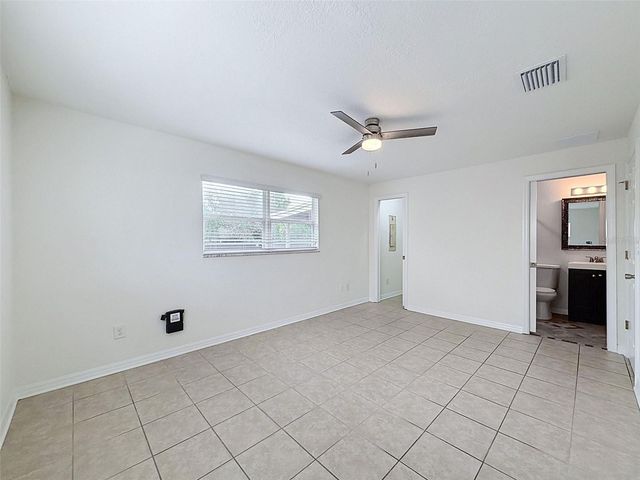 4659 CRESCENT ROAD, Spring Hill, FL 34606
