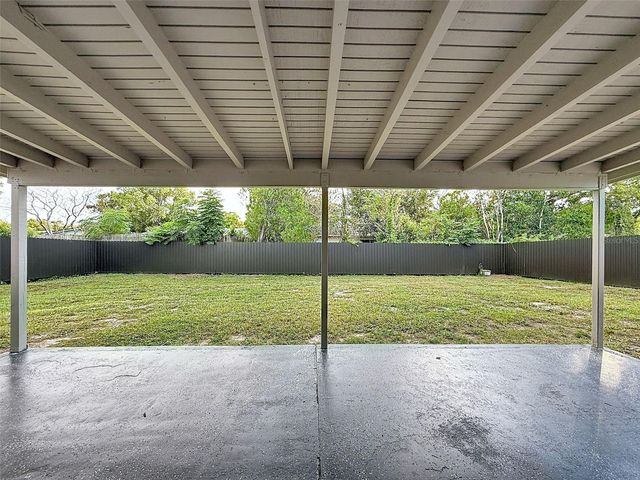 4659 CRESCENT ROAD, Spring Hill, FL 34606