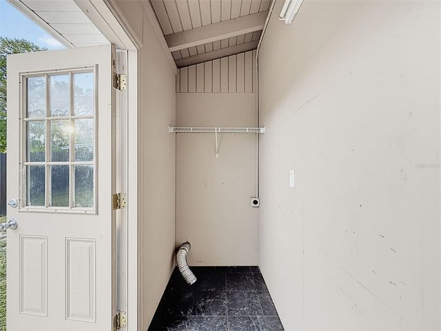 4659 CRESCENT ROAD, Spring Hill, FL 34606