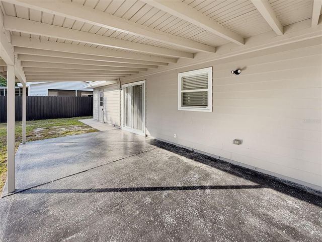 4659 CRESCENT ROAD, Spring Hill, FL 34606