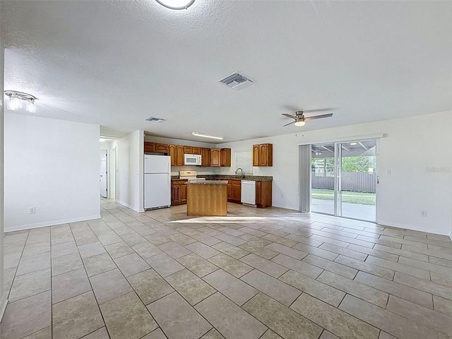 4659 CRESCENT ROAD, Spring Hill, FL 34606