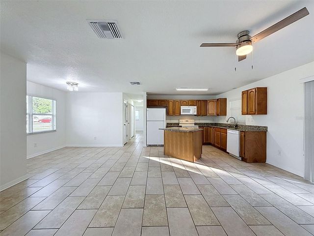 4659 CRESCENT ROAD, Spring Hill, FL 34606