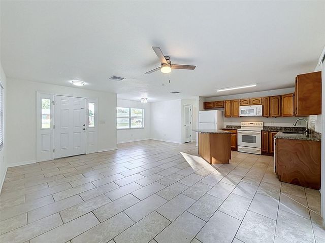 4659 CRESCENT ROAD, Spring Hill, FL 34606