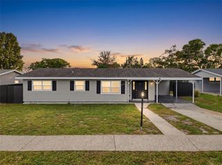 4659 CRESCENT ROAD, Spring Hill, FL 34606
