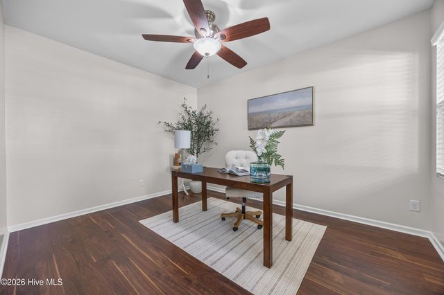 105 Pagoda Court, Hampstead, NC 28443
