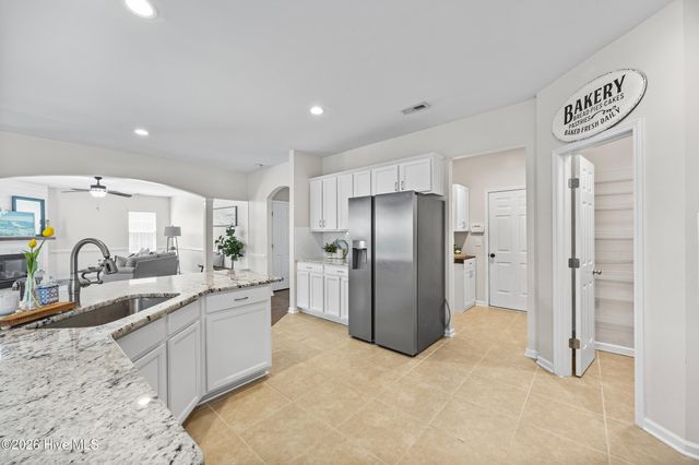 105 Pagoda Court, Hampstead, NC 28443