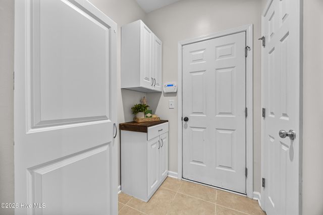 105 Pagoda Court, Hampstead, NC 28443