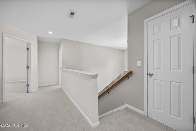 105 Pagoda Court, Hampstead, NC 28443