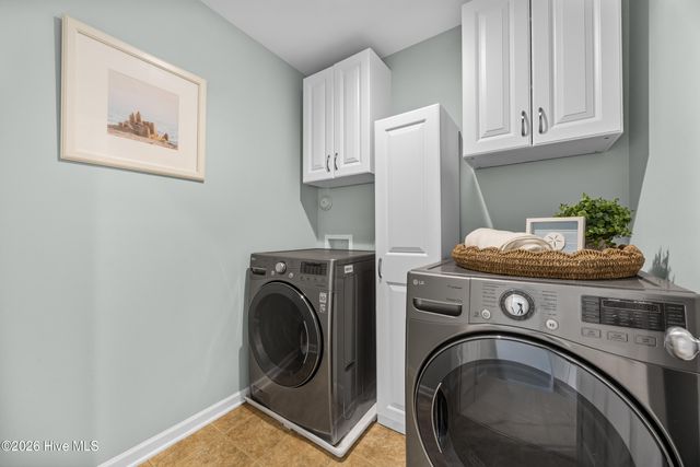 105 Pagoda Court, Hampstead, NC 28443